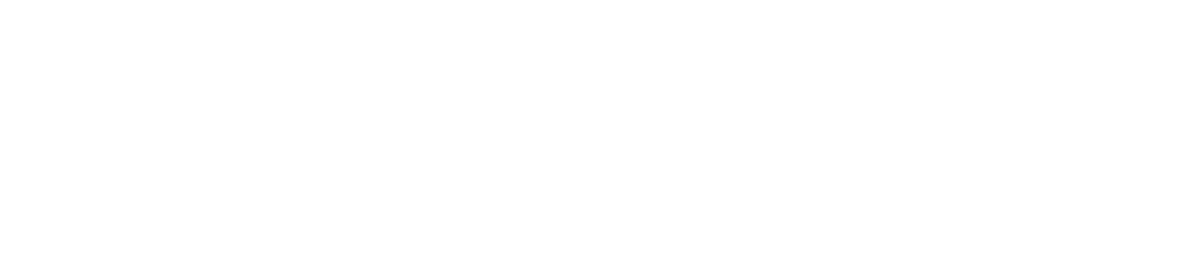 Road to Space